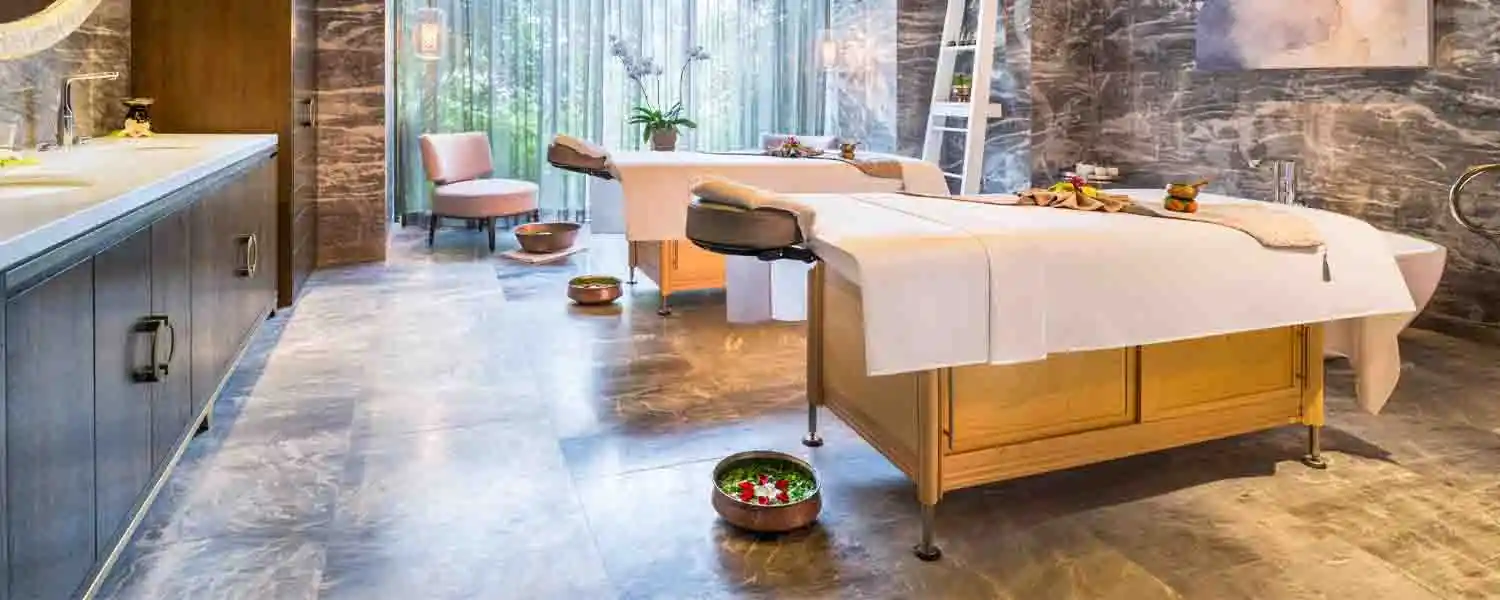 The St Regis Langkawi-1